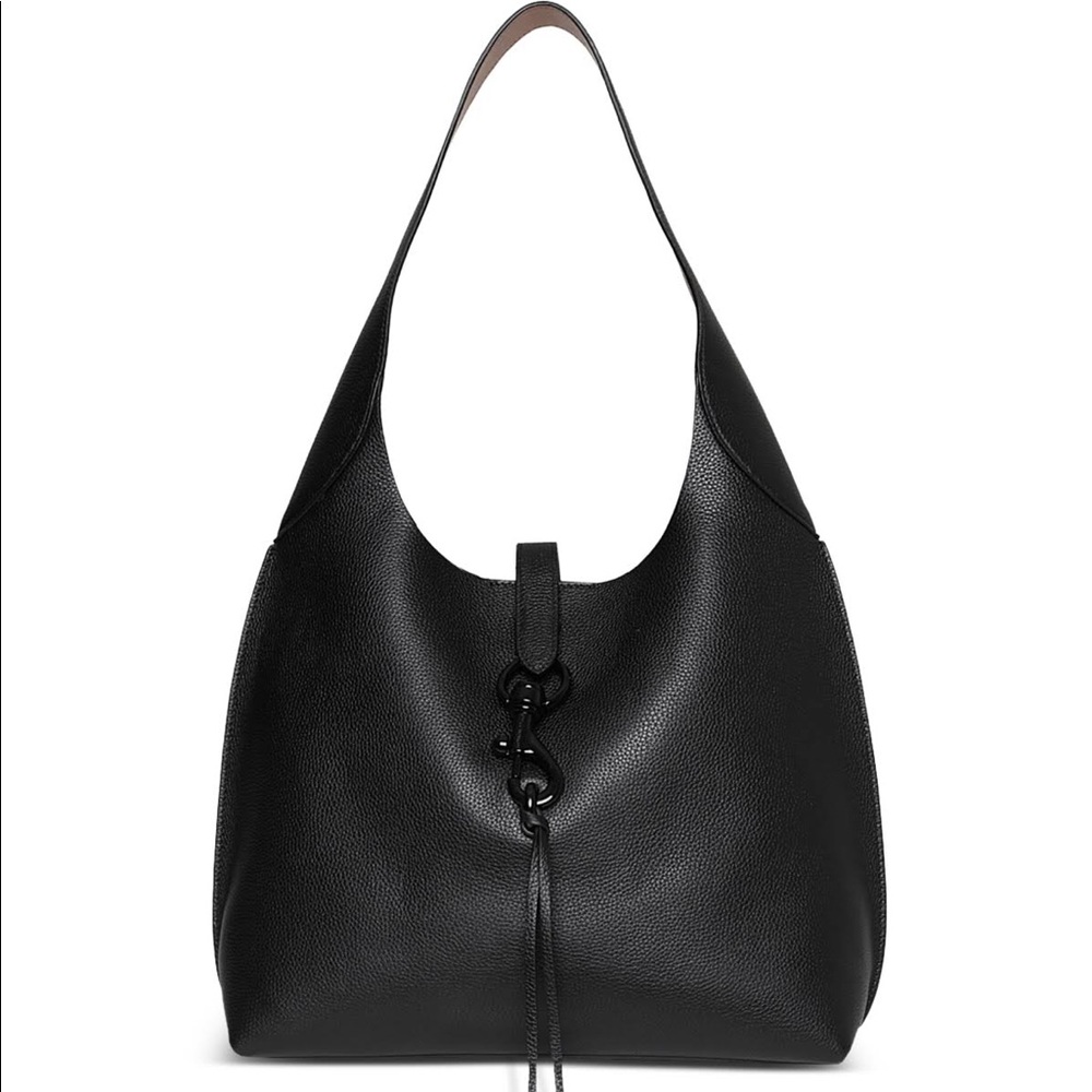 Rebecca Minkoff Megan Hobo